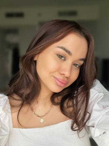 Каролина
